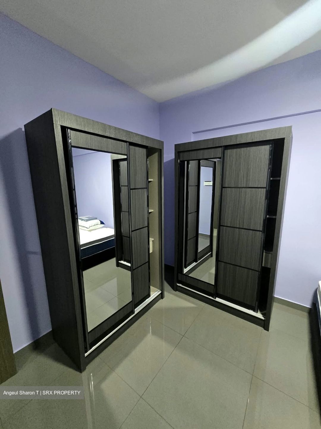 Blk 455 Jurong West Street 42 (Jurong West), HDB 4 Rooms #634875491